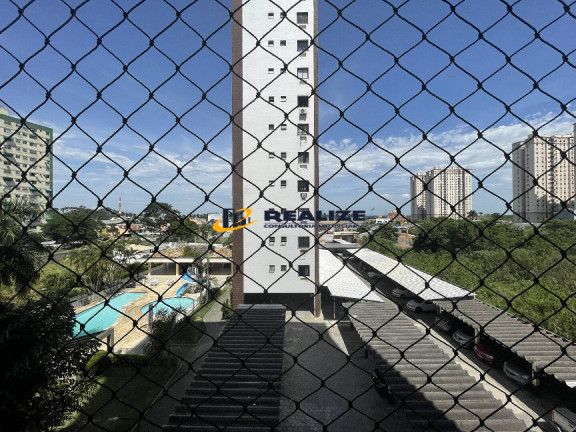 Imagem Apartamento com 2 Quartos à Venda, 80 m² em Parque São Caetano - Campos Dos Goytacazes Imagem Apartamento com 2 Quartos à Venda, 80 m² em Parque São Caetano - Campos Dos Goytacazes