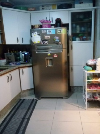 Imagem Imóvel com 2 Quartos à Venda,  em Vila Carmosina - São Paulo