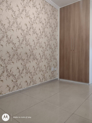 Imagem Casa de Condomínio com 2 Quartos à Venda, 41 m² em Chácara Belenzinho - São Paulo