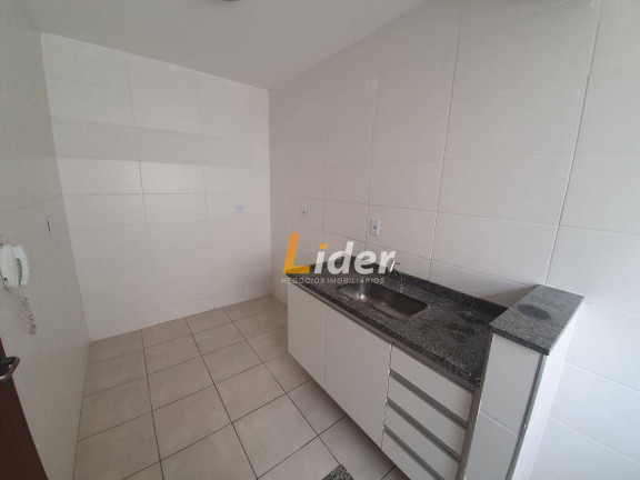 Imagem Apartamento com 2 Quartos à Venda ou Locação, 61 m² em Paineiras - Juiz De Fora Imagem Apartamento com 2 Quartos à Venda ou Locação, 61 m² em Paineiras - Juiz De Fora