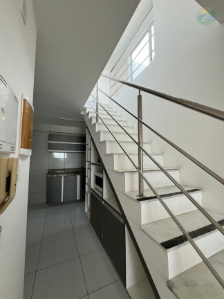Imagem Cobertura com 4 Quartos à Venda, 156 m²