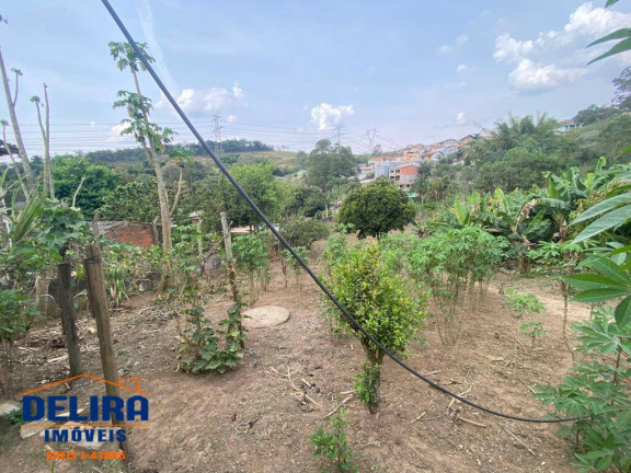 Imagem Terreno à Venda, 2 m² em Terra Preta (terra Preta) - Mairiporã