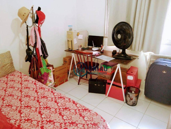 Imagem Apartamento com 2 Quartos à Venda, 75 m² em Fonseca - Niterói Imagem Apartamento com 2 Quartos à Venda, 75 m² em Fonseca - Niterói