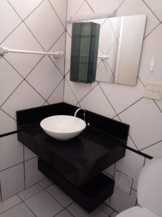 Imagem Sobrado com 3 Quartos para Alugar, 250 m² em Vila Mesquita - Bauru Imagem Sobrado com 3 Quartos para Alugar, 250 m² em Vila Mesquita - Bauru