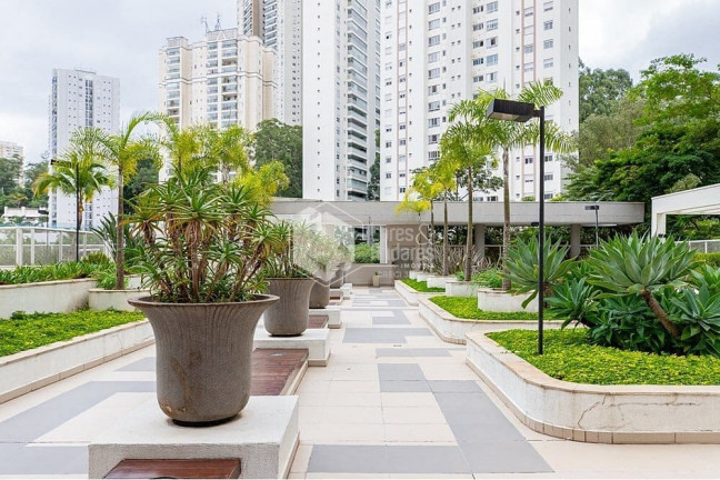 Imagem Apartamento com 2 Quartos à Venda, 84 m² em Vila Andrade - São Paulo Imagem Apartamento com 2 Quartos à Venda, 84 m² em Vila Andrade - São Paulo