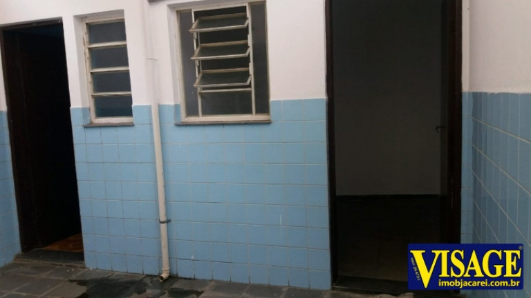 Imagem Sala Comercial para Alugar, em Centro - Jacareí Imagem Sala Comercial para Alugar, em Centro - Jacareí