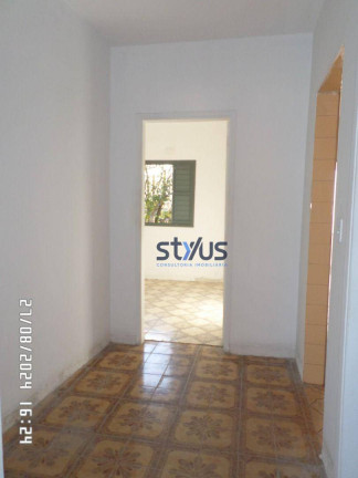 Imagem Sobrado com 4 Quartos à Venda, 180 m² em Cidade Jardim Cumbica - Guarulhos