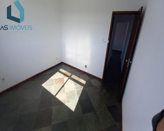 Imagem Apartamento com 2 Quartos à Venda, 96 m² em Braga - Cabo Frio