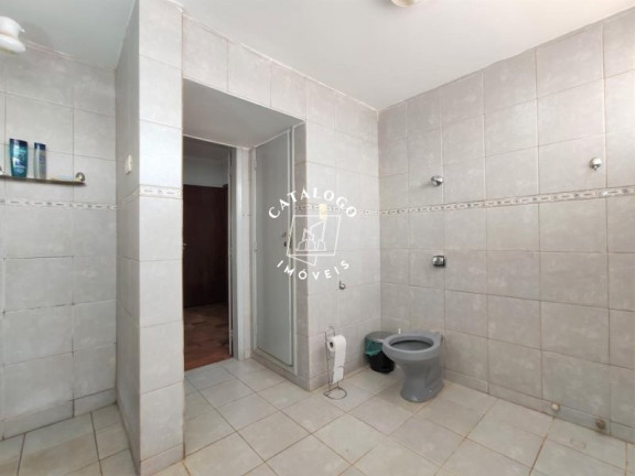 Imagem Apartamento com 3 Quartos à Venda, 164 m² em Centro - Ribeirão Preto Imagem Apartamento com 3 Quartos à Venda, 164 m² em Centro - Ribeirão Preto