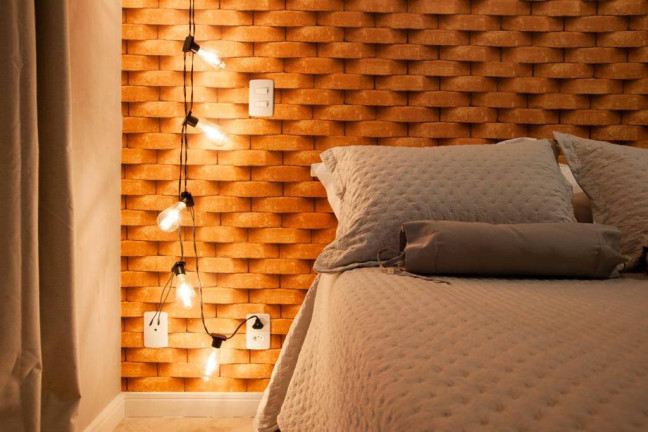 Imagem Apartamento com 1 Quarto à Venda, 25 m² em Pinheiros - São Paulo Imagem Apartamento com 1 Quarto à Venda, 25 m² em Pinheiros - São Paulo