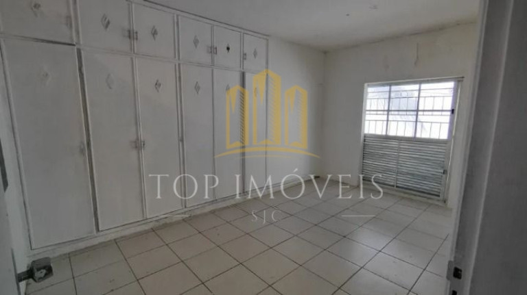 Imagem Casa com 4 Quartos à Venda, 450 m² em Jardim Esplanada Ii - São José Dos Campos