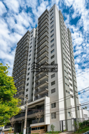 Apartamento com 2 Quartos à Venda, 72 m² em Vila Mariana - São Paulo