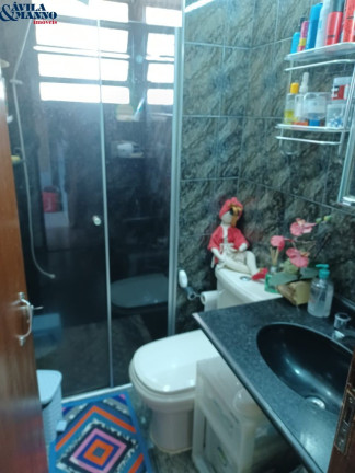Imagem Apartamento com 2 Quartos à Venda, 53 m² em Brás - São Paulo Imagem Apartamento com 2 Quartos à Venda, 53 m² em Brás - São Paulo