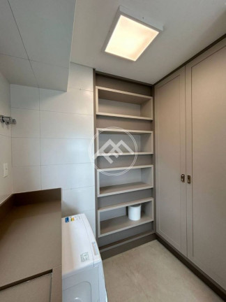 Imagem Apartamento com 4 Quartos à Venda, 180 m² em Itapema Imagem Apartamento com 4 Quartos à Venda, 180 m² em Itapema