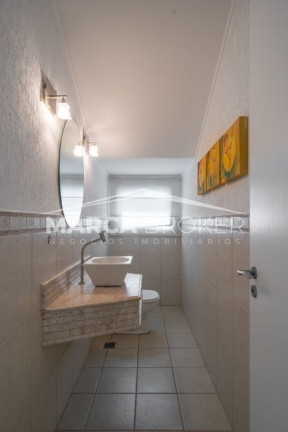 Imagem Casa de Condomínio com 3 Quartos à Venda, 594 m² em Jardim Europa - Valinhos Imagem Casa de Condomínio com 3 Quartos à Venda, 594 m² em Jardim Europa - Valinhos