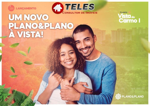 Apartamento com 2 Quartos à Venda, 33 m² em Colônia (zona Leste) - São Paulo