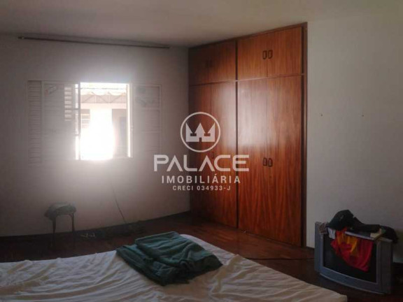 Imagem Casa com 3 Quartos para Alugar, 45 m² em Piracicamirim - Piracicaba Imagem Casa com 3 Quartos para Alugar, 45 m² em Piracicamirim - Piracicaba