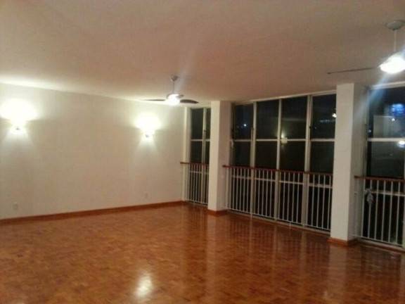 Imagem Apartamento com 3 Quartos à Venda, 180 m² em Centro - Campinas Imagem Apartamento com 3 Quartos à Venda, 180 m² em Centro - Campinas