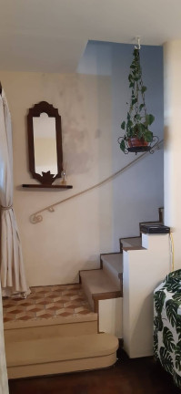 Imagem Casa com 3 Quartos à Venda, 145 m² em Pinheiros - São Paulo