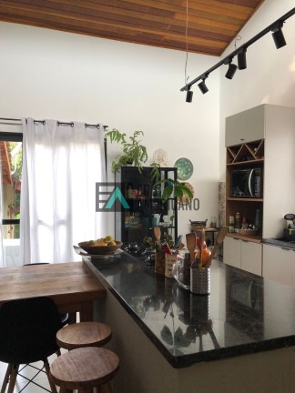 Imagem Casa de Condomínio com 3 Quartos à Venda, 140 m² em Condomínio Portal Dos Nobres - Atibaia Imagem Casa de Condomínio com 3 Quartos à Venda, 140 m² em Condomínio Portal Dos Nobres - Atibaia