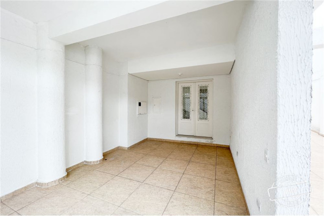 Foto do imóvel Casa com 3 Quartos à Venda,  em Mirandópolis - São Paulo