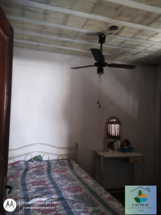 Imagem Casa com 2 Quartos à Venda,  em Monte Alto - Arraial Do Cabo