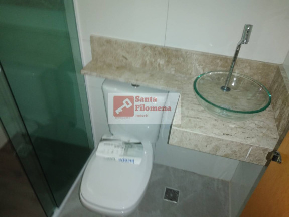 Imagem Apartamento com 3 Quartos à Venda, 66 m² em Parque Oratório - Santo André Imagem Apartamento com 3 Quartos à Venda, 66 m² em Parque Oratório - Santo André