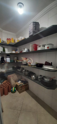 Imagem Apartamento com 3 Quartos à Venda, 200 m² em Praia Grande - Ubatuba Imagem Apartamento com 3 Quartos à Venda, 200 m² em Praia Grande - Ubatuba