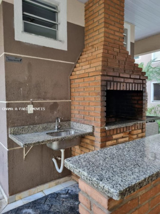 Imagem Apartamento com 2 Quartos à Venda, 99 m² em Jardim Santa Terezinha (zona Leste) - São Paulo Imagem Apartamento com 2 Quartos à Venda, 99 m² em Jardim Santa Terezinha (zona Leste) - São Paulo