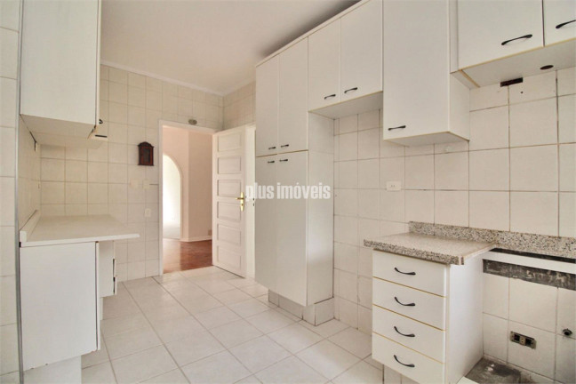 Imagem Apartamento com 3 Quartos à Venda, 126 m² em Jardim América - São Paulo Imagem Apartamento com 3 Quartos à Venda, 126 m² em Jardim América - São Paulo