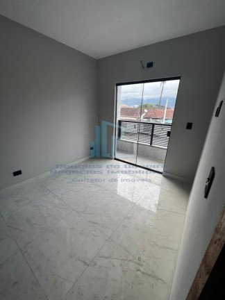 Imagem Sobrado com 2 Quartos à Venda, 60 m² em Maracanã - Praia Grande Imagem Sobrado com 2 Quartos à Venda, 60 m² em Maracanã - Praia Grande