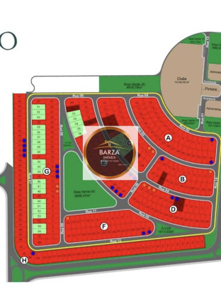 Imagem Terreno em Condomínio à Venda, 330 m² em Aldeia Dos Camarás - Camaragibe Imagem Terreno em Condomínio à Venda, 330 m² em Aldeia Dos Camarás - Camaragibe