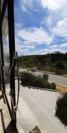 Imagem Casa de Condomínio com 4 Quartos à Venda, 397 m² em Alphaville - Santana De Parnaíba Imagem Casa de Condomínio com 4 Quartos à Venda, 397 m² em Alphaville - Santana De Parnaíba