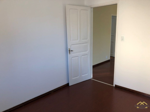 Imagem Sobrado para Alugar, 90 m² em Centro - Jundiaí Imagem Sobrado para Alugar, 90 m² em Centro - Jundiaí