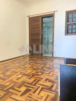 Imagem Apartamento com 2 Quartos à Venda, 73 m² em Menino Deus - Porto Alegre Imagem Apartamento com 2 Quartos à Venda, 73 m² em Menino Deus - Porto Alegre