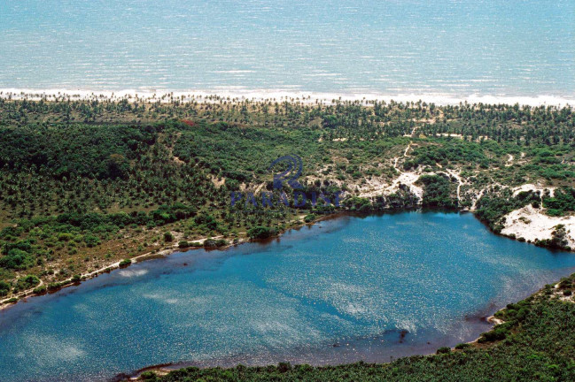 Imagem Terreno à Venda, 6.000.000 m² em Barra Do Itariri - Conde Imagem Terreno à Venda, 6.000.000 m² em Barra Do Itariri - Conde