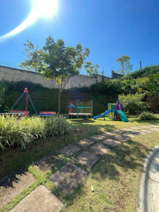 Imagem Casa de Condomínio com 4 Quartos à Venda, 270 m² em Cidade Santos Dumont - Jundiaí Imagem Casa de Condomínio com 4 Quartos à Venda, 270 m² em Cidade Santos Dumont - Jundiaí