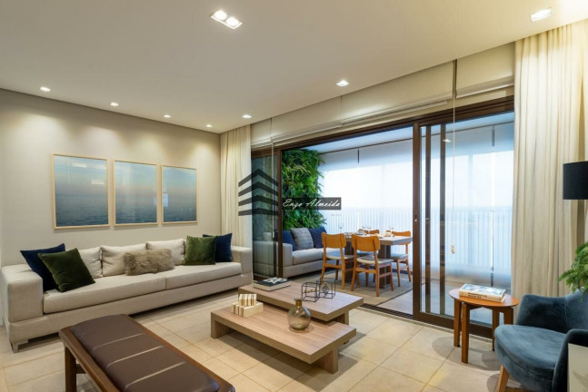 Imagem Apartamento com 3 Quartos à Venda, 113 m² em Ipiranga - São Paulo Imagem Apartamento com 3 Quartos à Venda, 113 m² em Ipiranga - São Paulo
