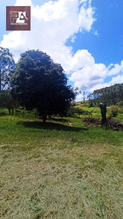 Imagem Imóvel à Venda, 24.200 m² em área Rural De Lorena - Lorena