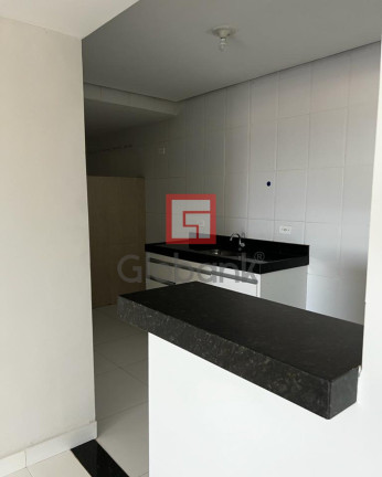 Imagem Apartamento com 2 Quartos à Venda, 77 m² em Sagrada Família - Montes Claros Imagem Apartamento com 2 Quartos à Venda, 77 m² em Sagrada Família - Montes Claros