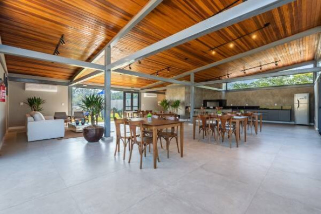 Imagem Terreno à Venda, 185 m² em Cocão - Viamão Imagem Terreno à Venda, 185 m² em Cocão - Viamão