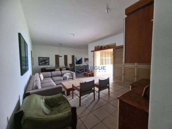 Imagem Casa com 4 Quartos à Venda, 500 m² em Pacheco - Caucaia Imagem Casa com 4 Quartos à Venda, 500 m² em Pacheco - Caucaia