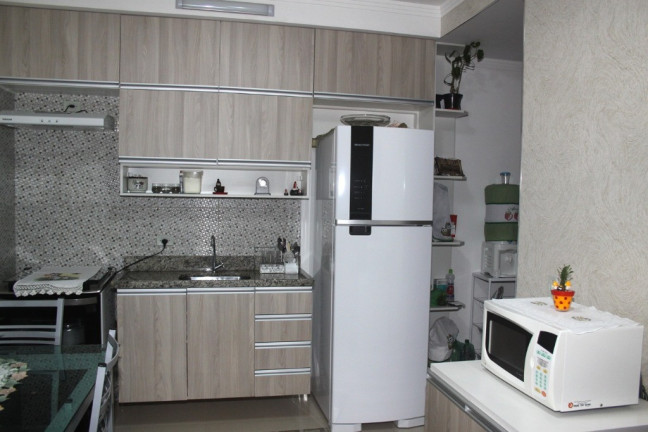 Imagem Apartamento com 1 Quarto à Venda, em Cidade Patriarca - São Paulo Imagem Apartamento com 1 Quarto à Venda, em Cidade Patriarca - São Paulo