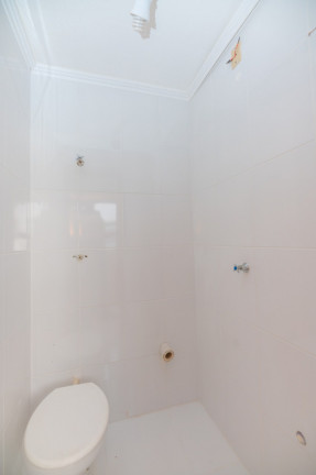 Imagem Imóvel com 2 Quartos à Venda, 76 m² em Tristeza - Porto Alegre