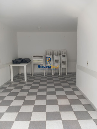 Imagem Apartamento com 2 Quartos à Venda, 64 m² em Jardim Santa Emília - São Paulo Imagem Apartamento com 2 Quartos à Venda, 64 m² em Jardim Santa Emília - São Paulo