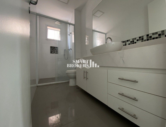 Imagem Apartamento com 4 Quartos à Venda, 171 m² em Aclimação - São Paulo Imagem Apartamento com 4 Quartos à Venda, 171 m² em Aclimação - São Paulo