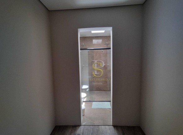 Imagem Casa com 5 Quartos à Venda, 570 m² em Condomínio Residencial Santa Fé Iii - Joanópolis Imagem Casa com 5 Quartos à Venda, 570 m² em Condomínio Residencial Santa Fé Iii - Joanópolis