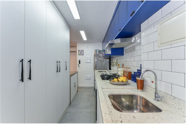 Imagem Apartamento com 1 Quarto à Venda, 98 m² em Pinheiros - São Paulo Imagem Apartamento com 1 Quarto à Venda, 98 m² em Pinheiros - São Paulo