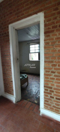 Imagem Casa com 2 Quartos à Venda, em Solemar - Praia Grande Imagem Casa com 2 Quartos à Venda, em Solemar - Praia Grande