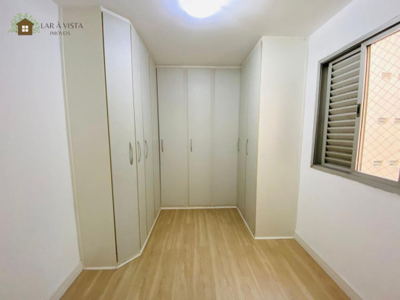 Imagem Apartamento com 2 Quartos à Venda, 70 m² Imagem Apartamento com 2 Quartos à Venda, 70 m²